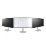 32 inch Monitor Privacy Screen Filter