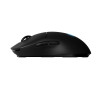 G PRO Wireless Gaming Mouse - N/A - EWR2