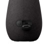 XBOOM 360 XO2 Bluetooth Speaker