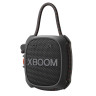 XBOOM Go XG2 Bluetooth Speaker