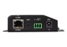 1-Port RS-232/422/485 Secure Device
