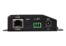 1-Port POE RS-232/422/485 Secure