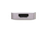 USB-C Multiport Mini Dock - PD60W