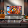 NanoCell NANO81 65 4K Smart TV 2024