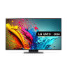 QNED QNED87 55 4K Smart TV 2024