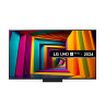 LED UT91 65 4K Smart TV 2024