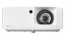 GT2100HDR DLP FULL HD Projector