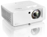 GT2100HDR DLP FULL HD Projector