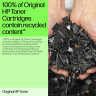 410A Yellow Toner