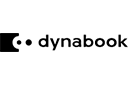 Dynabook logo