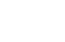 Acer for Education