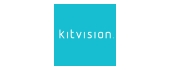 kitvision