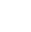 X logo