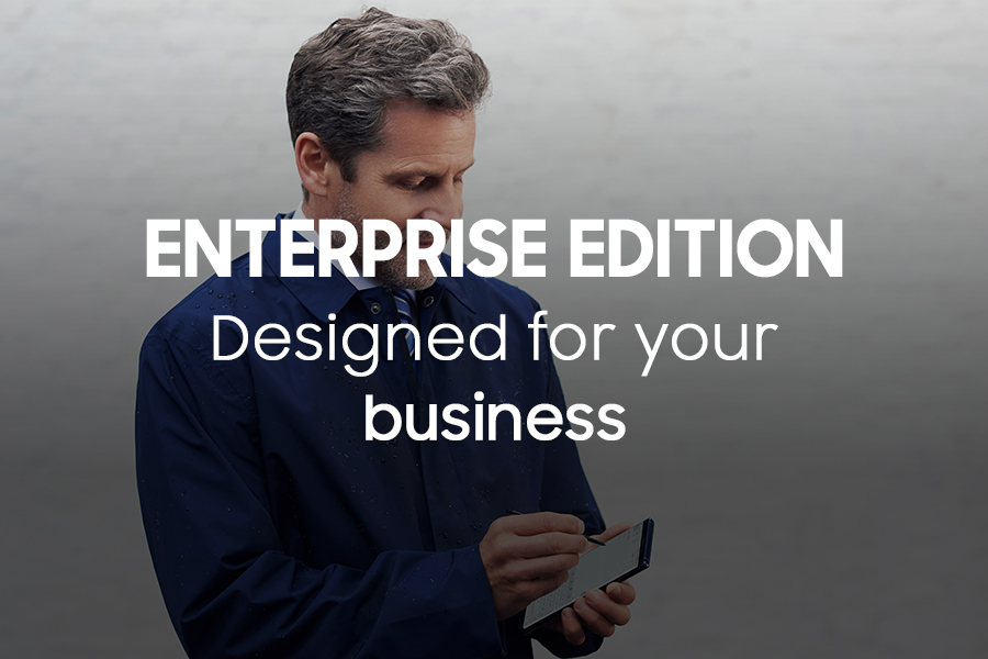 Enterprise Edition-blo