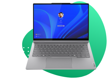 Lenovo ThinkBook 14 G4