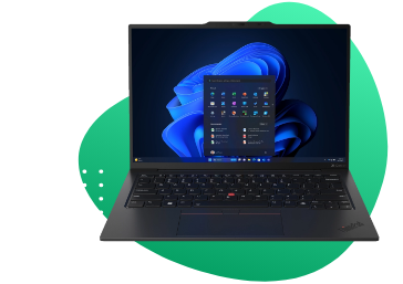 Lenovo T14 G5 Ultra 7