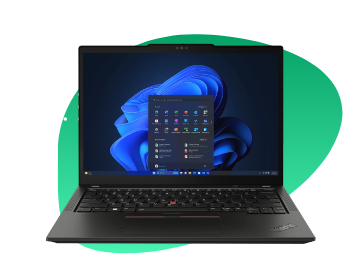 Lenovo X13 G1 Ultra 5